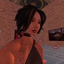 Thumb 50fd26f75099f42dc8000001