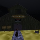 Thumb 5104293cfd9e321cb9000001