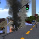 Thumb 56a52fe8f8a1ec3c43000001