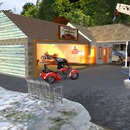 Thumb 56a5327c3f942f1aac000001