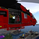 Thumb 56a5423cf8a1ec11be000001