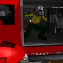 Thumb 56a5440d9934e05749000001