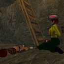 Thumb 56a5453c9934e062db000001