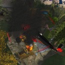 Thumb 56a54704f8a1ec45bf000001