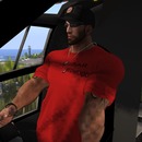 Thumb 56a54760f8a1ec4dc8000001