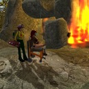 Thumb 56a5478c3f942f79d8000001