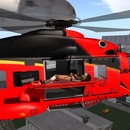 Thumb 56a54805128cc96cd4000001