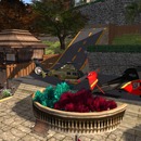 Thumb 56a54ae63f942f20d2000001