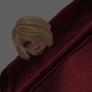 Thumb 56a6e0879934e04ba2000001