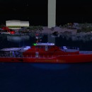 Thumb 56a9861576408b4071000001