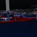 Thumb 56a986509934e075fd000001