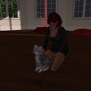 Thumb 56ac21829934e00437000001