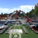 Thumb 56ace9c93f942f4bea000001