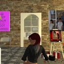 Thumb 56ae3ff8f8a1ec3b50000001