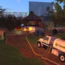 Thumb 57d4cf77f8a1ec35ea000001