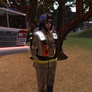 Thumb 57d4d105f8a1ec415a000001