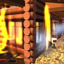 Thumb 57d4d11ce85cda53fd000001