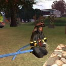 Thumb 57d4d1ace85cda56c3000001