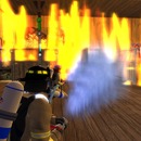 Thumb 57d4d1ccb713f71139000001