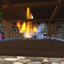 Thumb 57d4d2e5f8a1ec4f6d000001