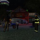 Thumb 57d4d316b015404497000001