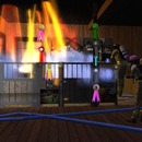 Thumb 57d4d3bbb0154047d3000001