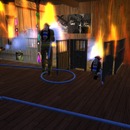 Thumb 57d4d3dde85cda681d000001