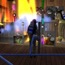 Thumb 57d4d3fff8a1ec57f7000001