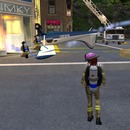 Thumb 57dde5edf8a1ec59da000001