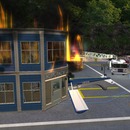 Thumb 57dde9c2e85cda6c37000001