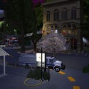 Thumb 57e498ace85cda6b9b000001