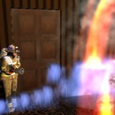 Thumb 57e498dfb0154009a3000001