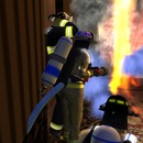 Thumb 57e4997be85cda7196000001