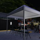 Thumb 57e49991b713f748d7000001