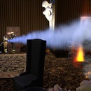 Thumb 57e499a0e85cda7304000001