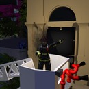 Thumb 57e499a8b713f74a4f000001