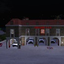 Thumb 57ec81b6e85cda7263000001