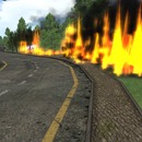 Thumb 57edcec9e85cda36e1000001