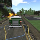 Thumb 57edcee9e85cda394a000001