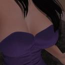 Thumb 5e1be93cd9859c47b66ad327