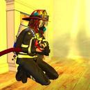 Thumb 5e893439d774f861cd29e566