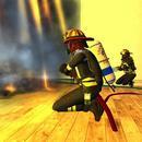 Thumb 5e89345273ed175a1d23be40