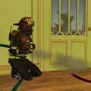 Thumb 5e89346173ed175b554e113b