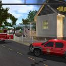 Thumb 5e8934bed774f8678c1110cd