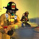 Thumb 5e89379e73ed1778f26ecce2