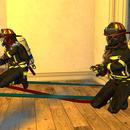 Thumb 5e893b1373ed1722ad23be40