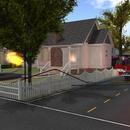 Thumb 5e894214d9859c3ecf962feb