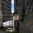 Thumb 62f533e697b88f0e038755cd