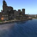 Thumb 62f53487a7496138b63a9c68