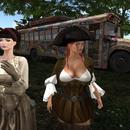 Thumb 62fae50e5e66b84cce99b99c